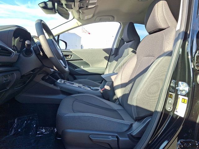 New 2026 Subaru Crosstrek 2.0i Premium w/ Crosstrek Mirror Package image 6
