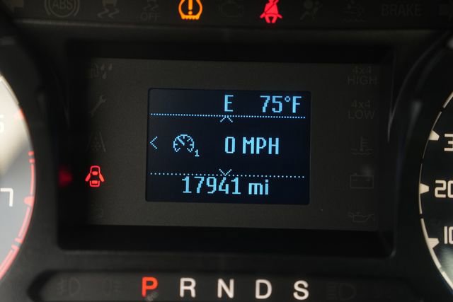 Used 2022 Ford Ranger XL w/ Equipment Group 101A High image 25