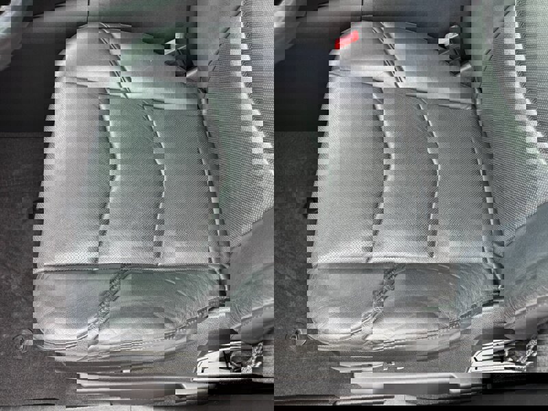 Used 2020 Cadillac Escalade ESV Premium Luxury image 22