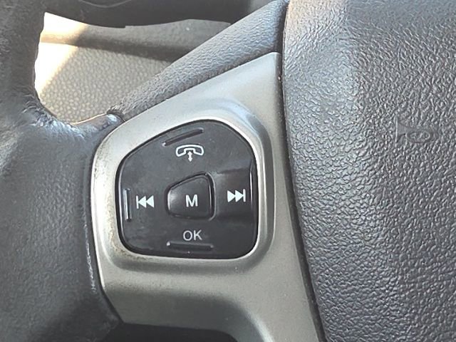 Used 2011 Ford Fiesta SES w/ 301A Rapid Spec Order Code image 28