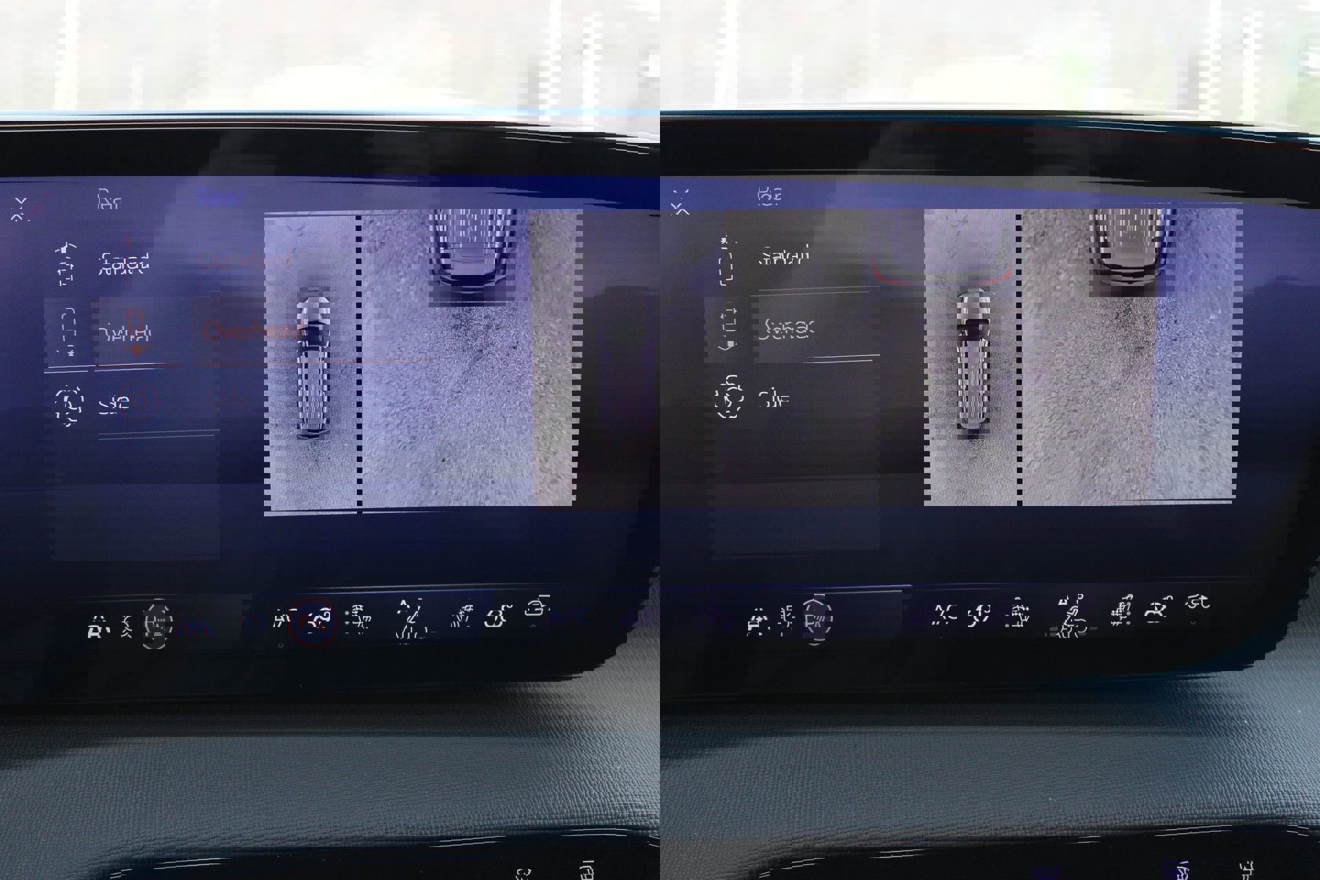 Used 2025 Buick Enclave Preferred image 38