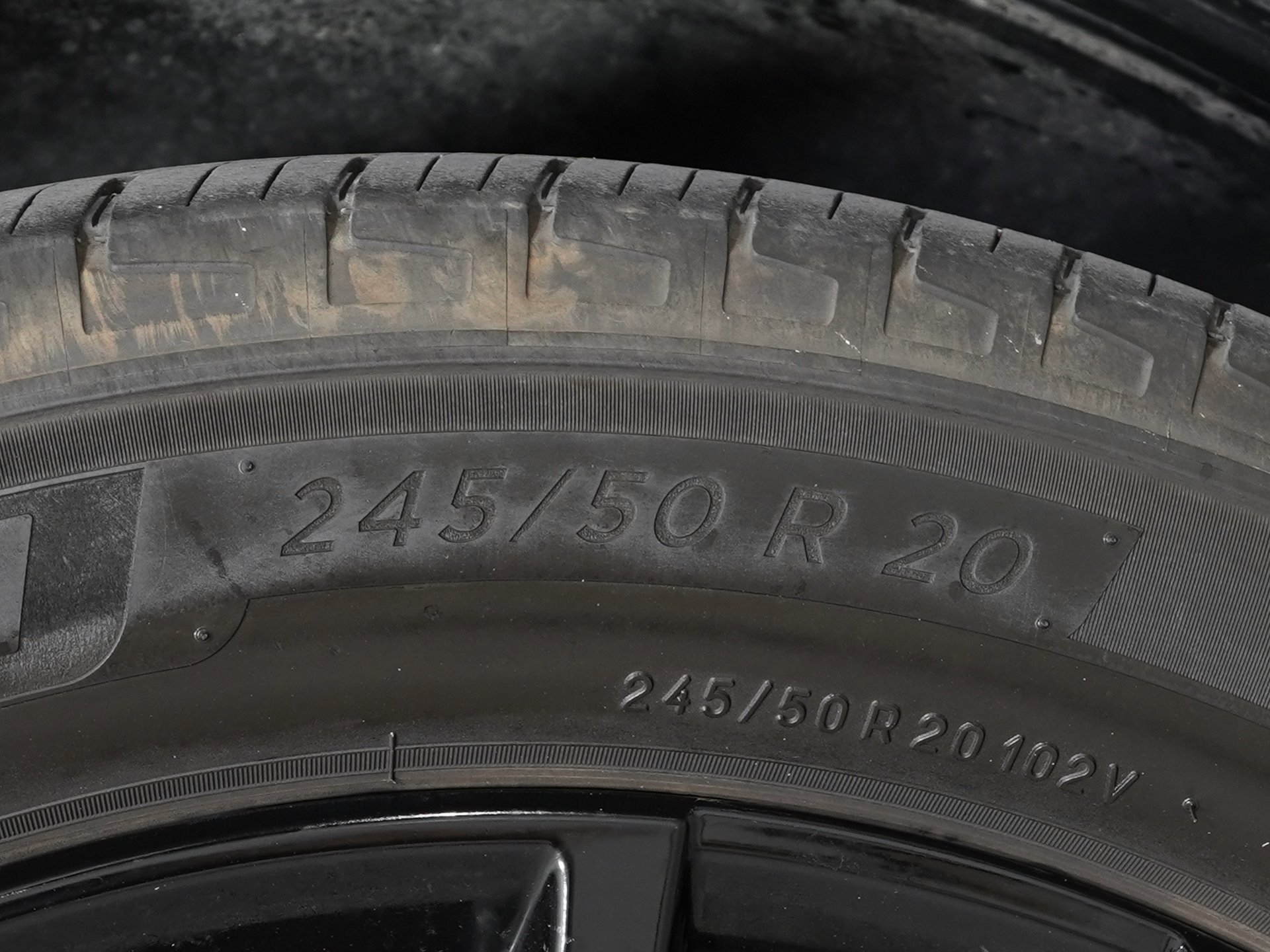 Used 2022 Kia Telluride SX w/ SX Prestige Package image 34