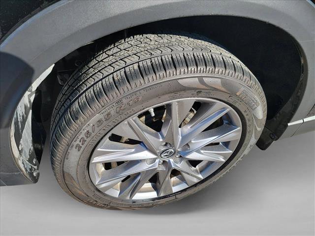 Used 2020 MAZDA CX-5 Grand Touring image 9