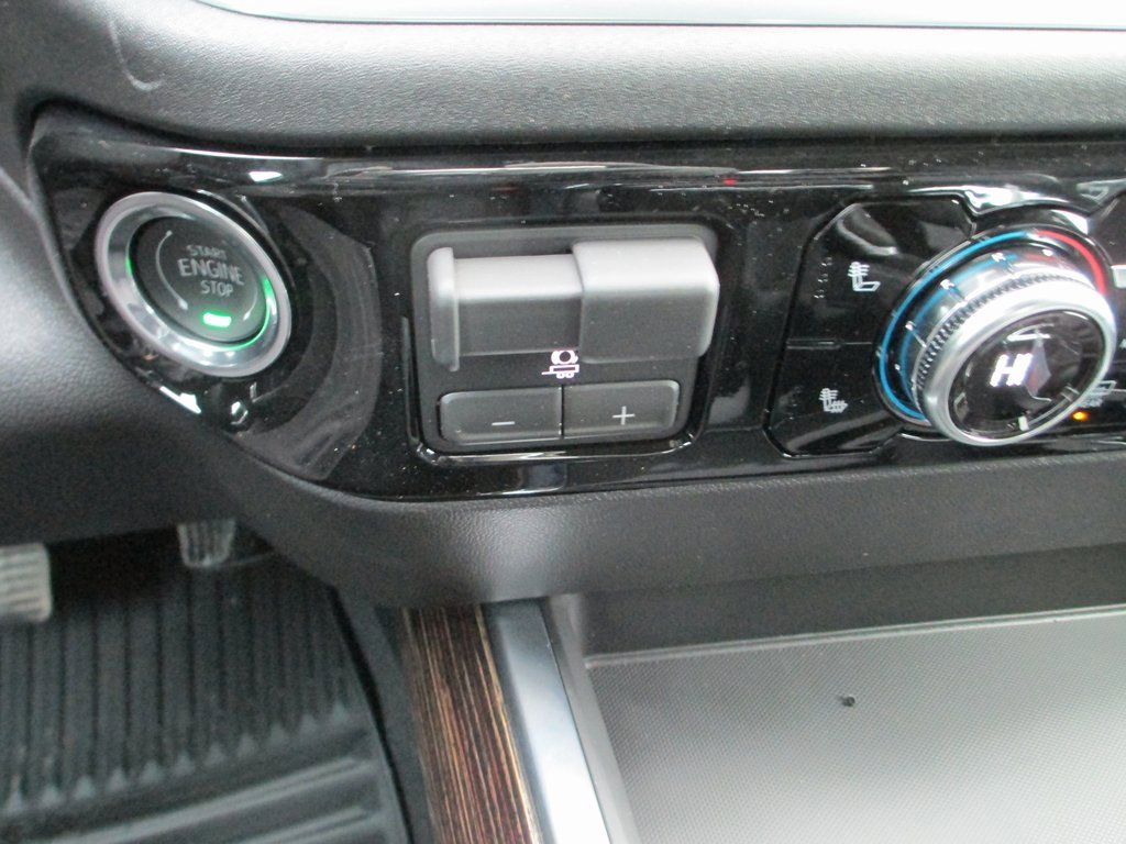 New 2026 GMC Sierra 1500 Elevation w/ Max Trailering Package image 16