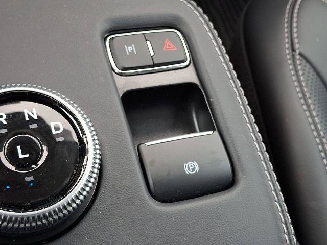 Certified 2023 Ford Mustang Mach-E Premium AWD/4WD image 50