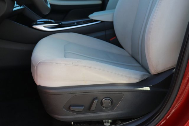 Used 2023 Hyundai Sonata SEL image 9