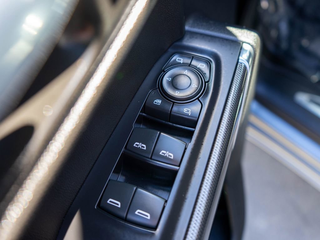 Used 2021 GMC Sierra 1500 AT4 image 18