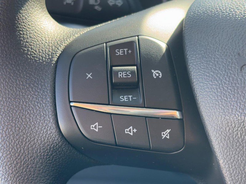 New 2025 Ford Maverick XLT image 12