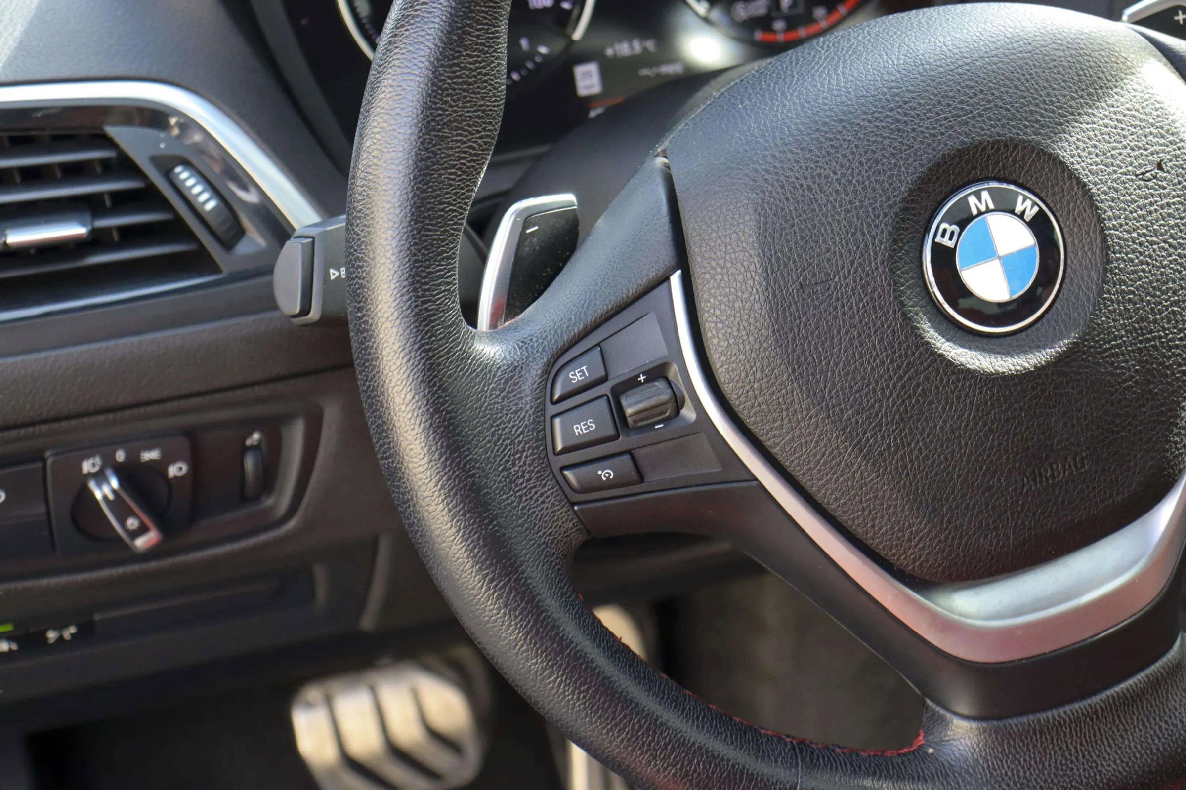 Used 2019 BMW 230i xDrive Coupe w/ Premium Package image 21