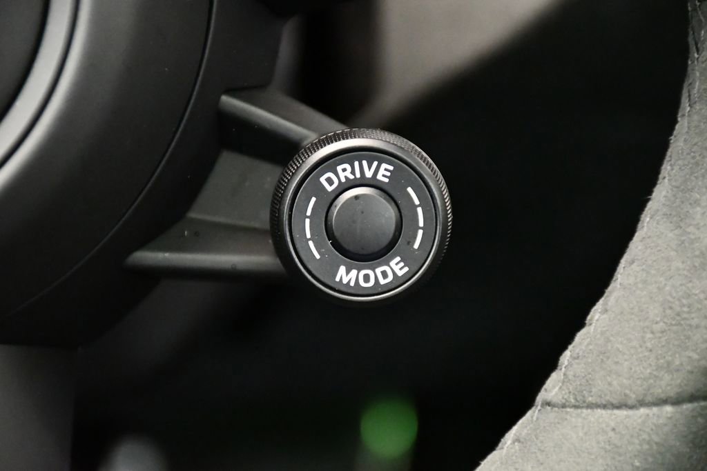 Used 2023 Porsche 911 Carrera GTS image 32