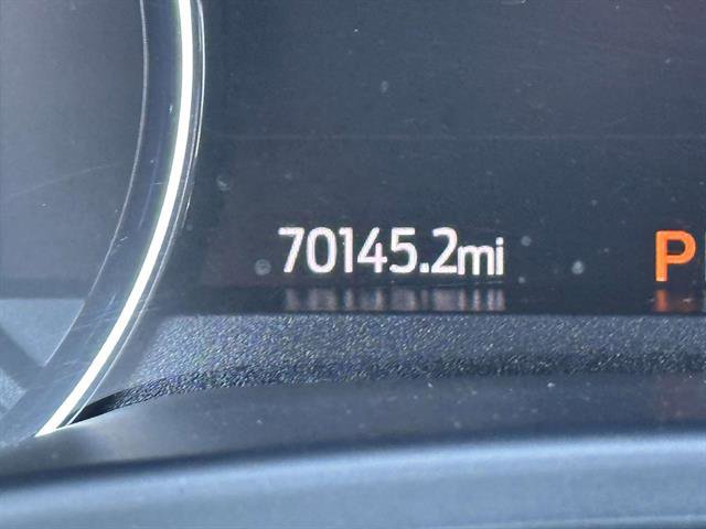 Used 2021 Ford F450 Platinum w/ FX4 Off-Road Package image 19