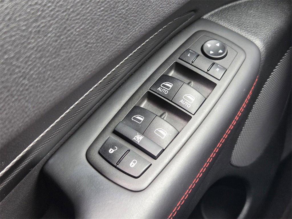 Used 2024 Dodge Durango GT image 25