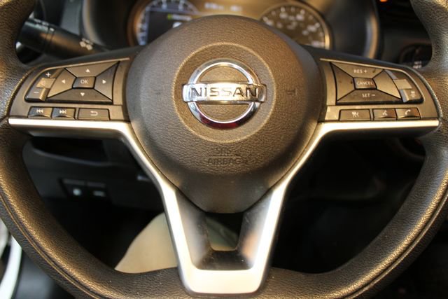 Used 2021 Nissan Kicks SV FWD image 18