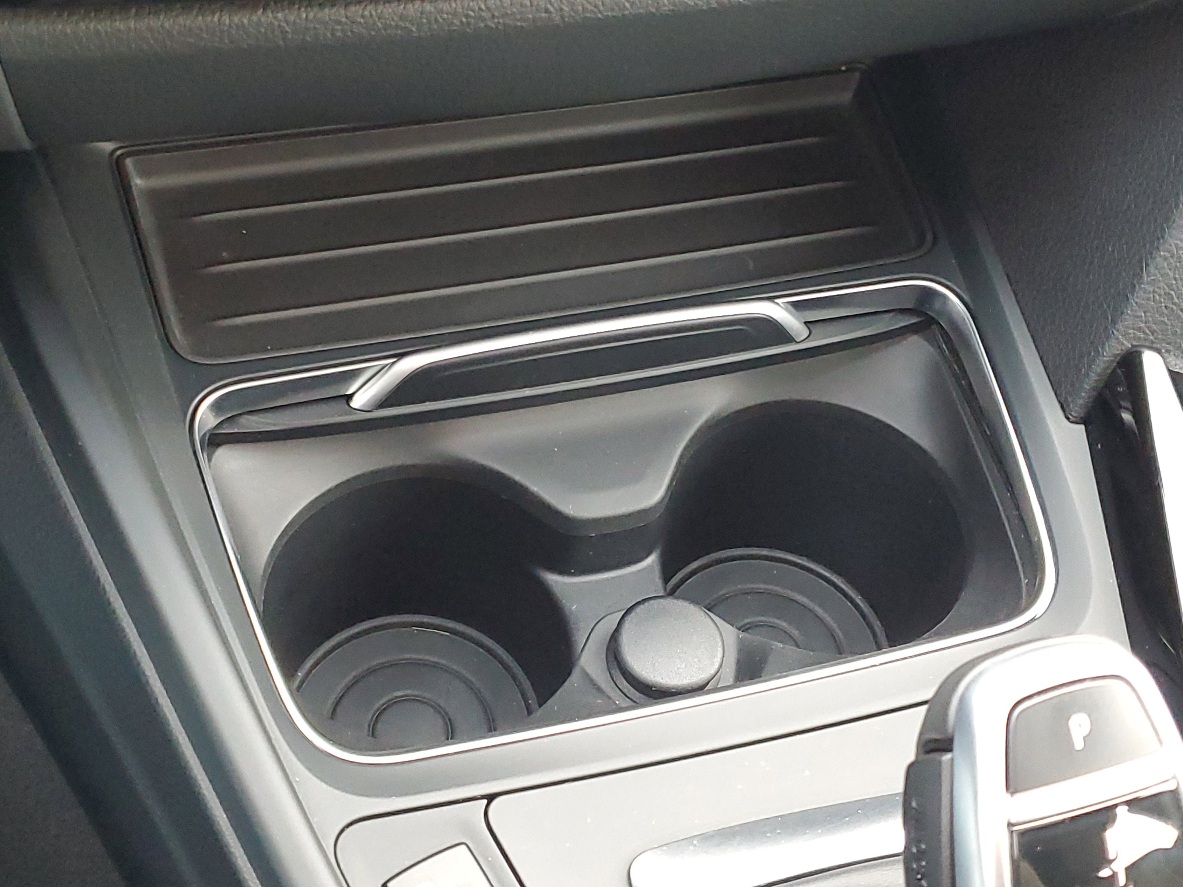 Used 2018 BMW 340i xDrive Sedan image 21