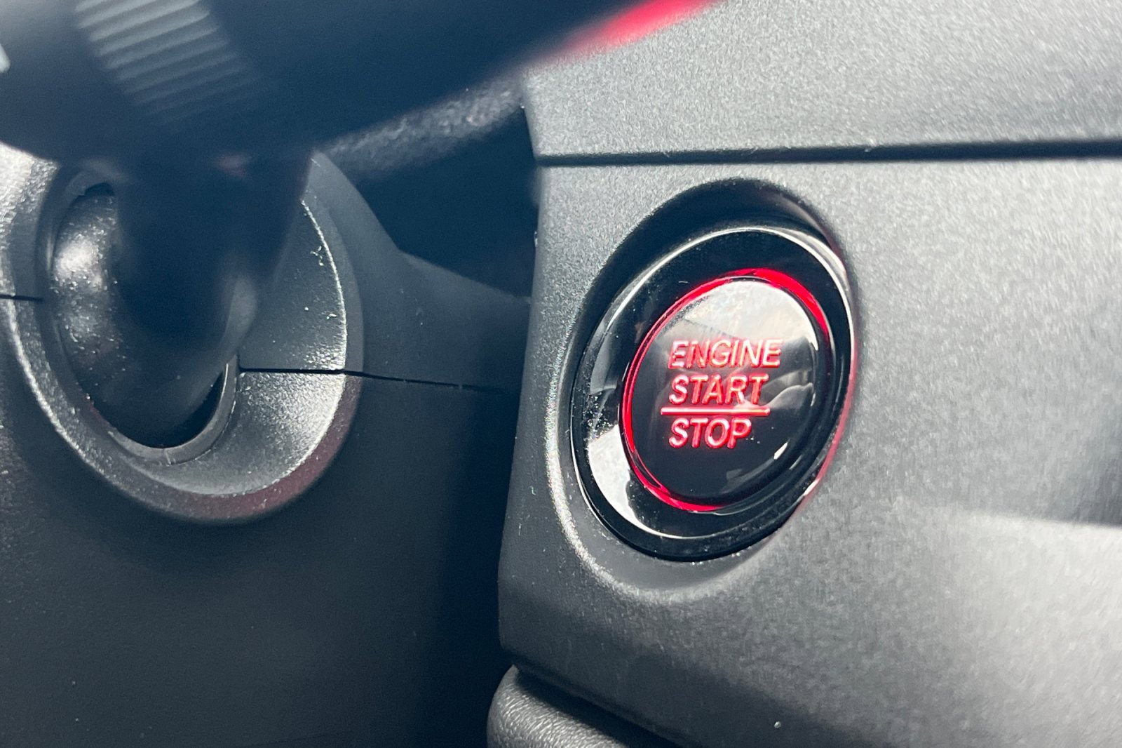 Used 2025 Honda Accord SE image 21