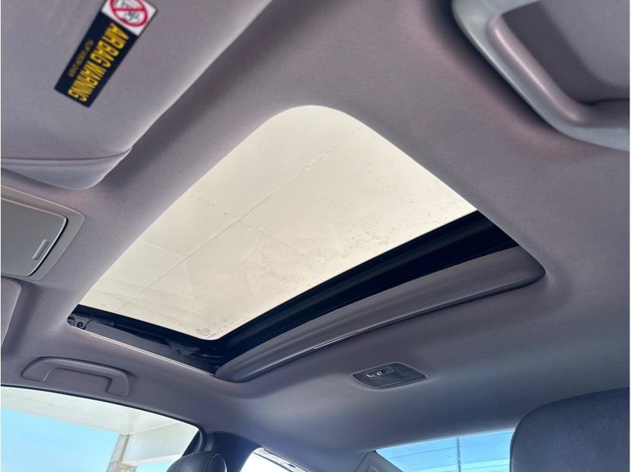 Used 2013 Honda Accord EX-L image 28
