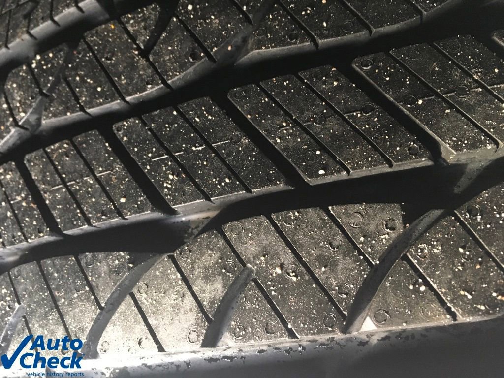 Used 2024 Chevrolet Trax LS w/ LS Convenience Package image 26