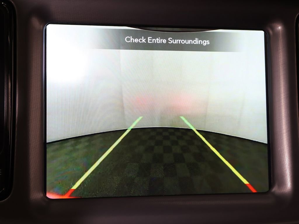 Used 2023 Dodge Challenger GT w/ Blacktop Package image 46