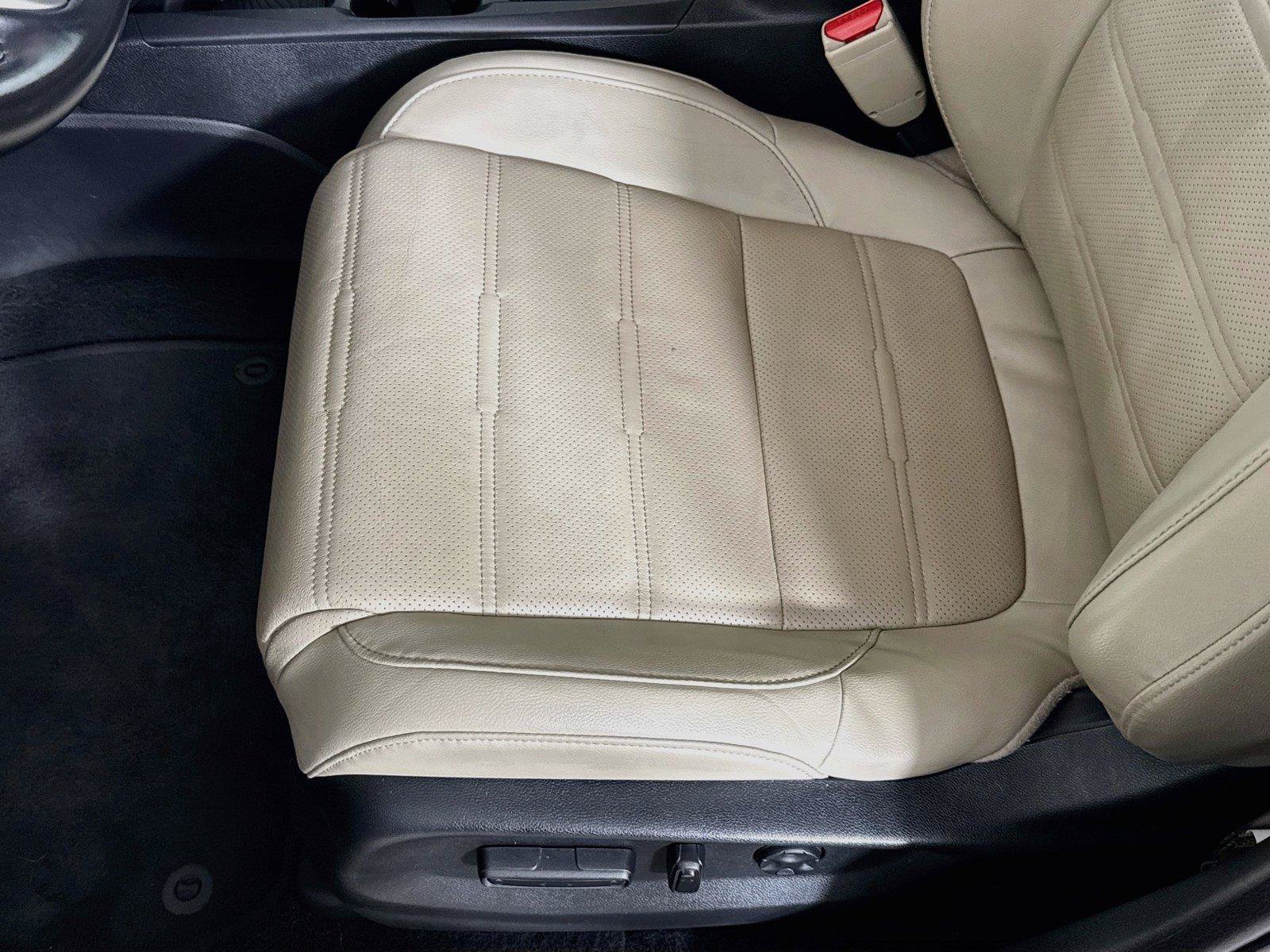 Used 2019 Honda CR-V EX-L image 19