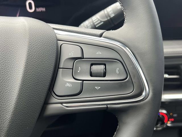 New 2026 Buick Encore GX Sport Touring w/ Comfort Package image 22