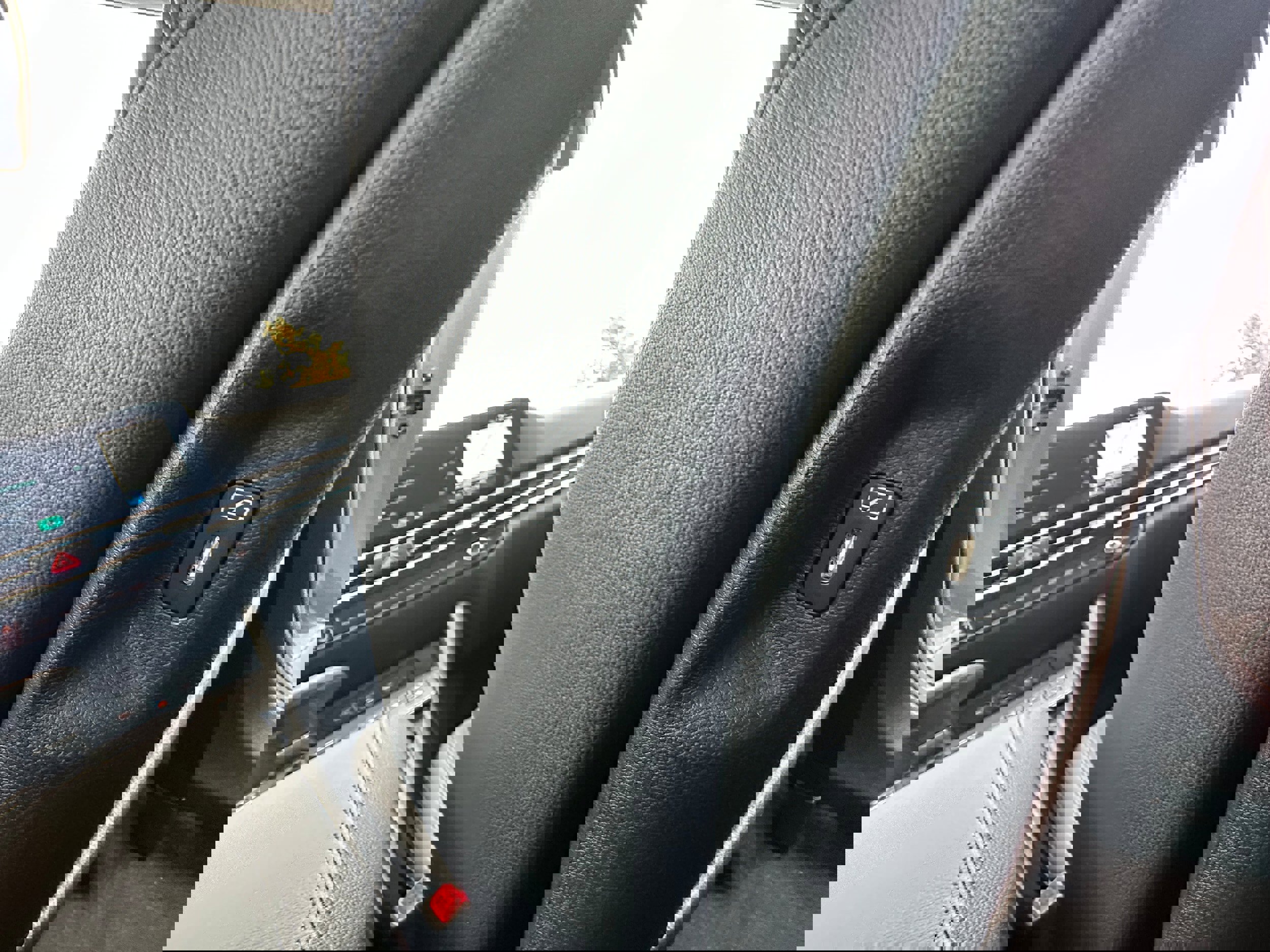 New 2026 Kia Sportage SX image 21