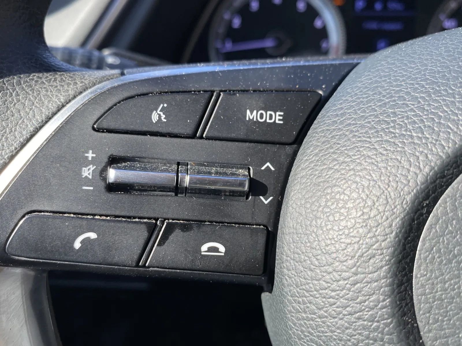 Used 2023 Hyundai Sonata SE image 20