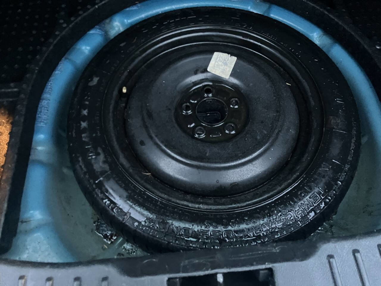 Used 2014 Ford Focus SE image 33