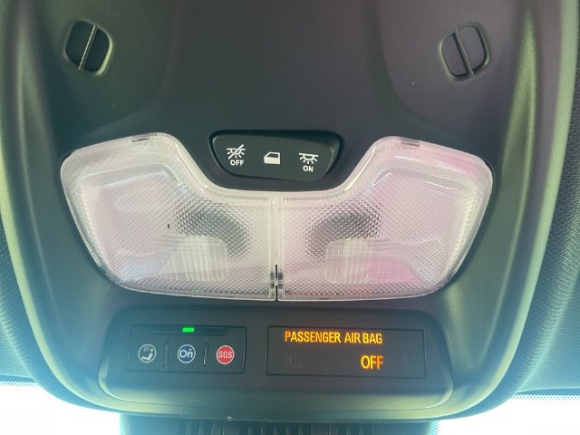 New 2026 Chevrolet Colorado LT w/ LT Convenience Package RWD image 22