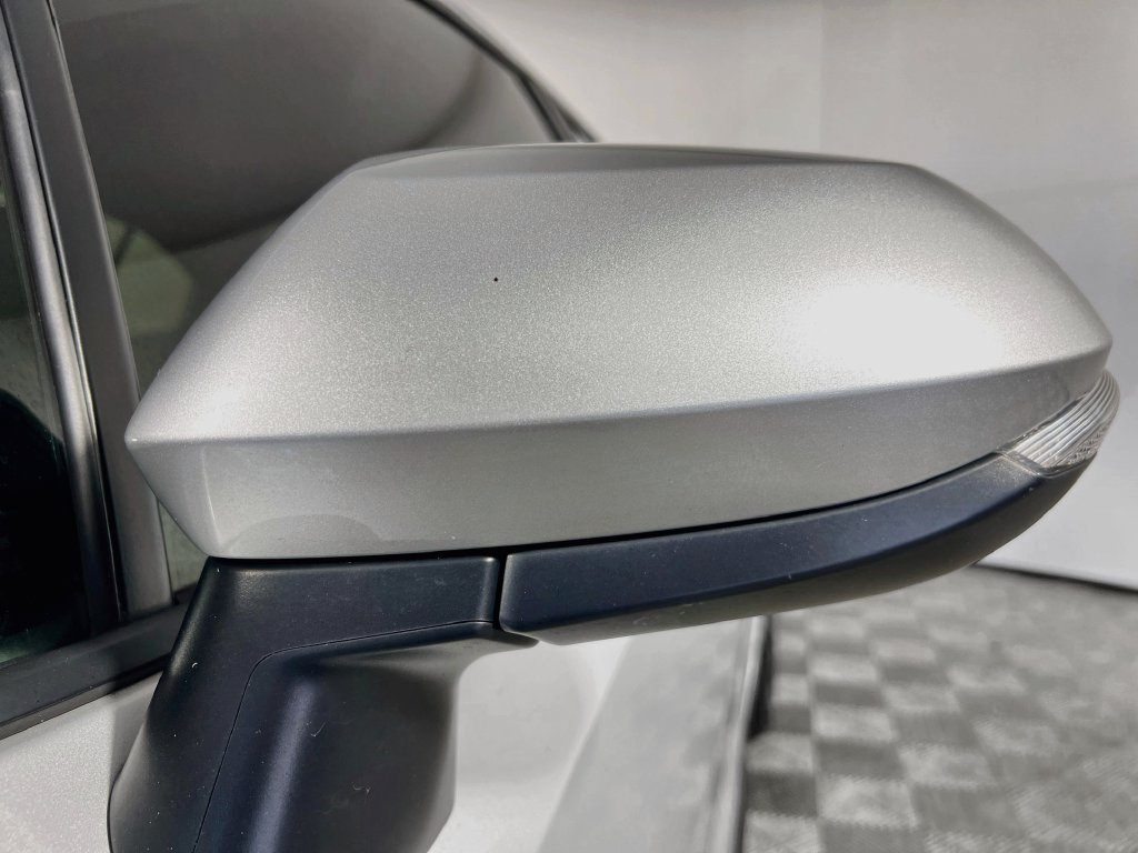 Used 2024 Toyota Corolla SE FWD image 10