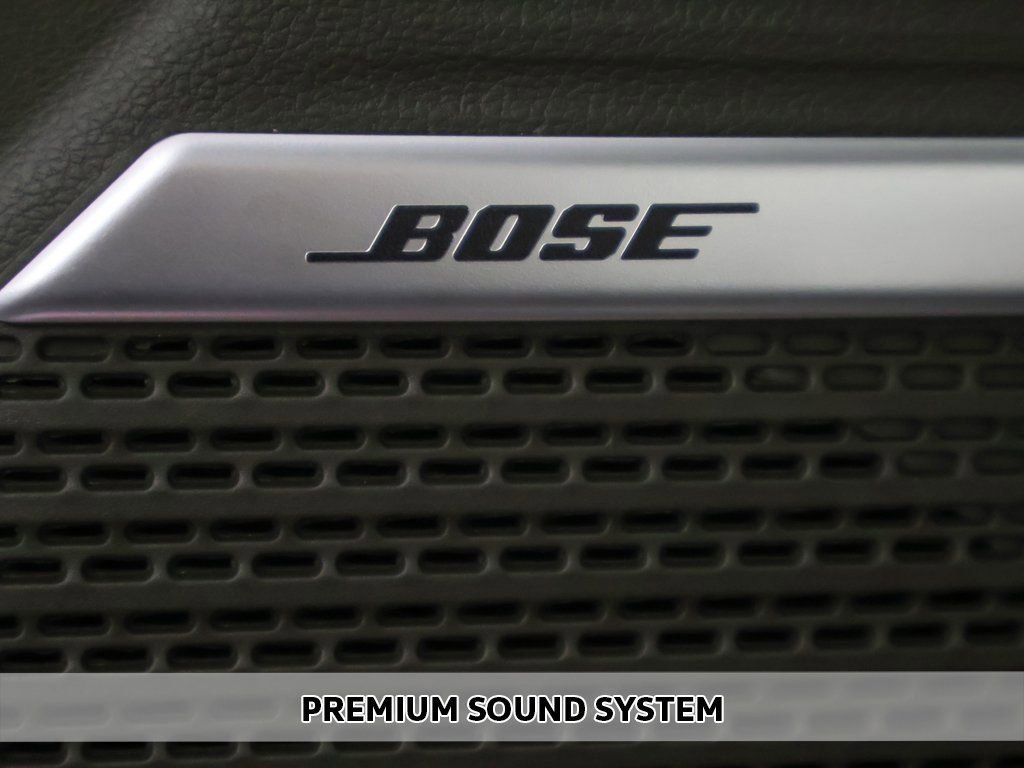 Certified 2025 Hyundai Santa Fe Calligraphy image 5