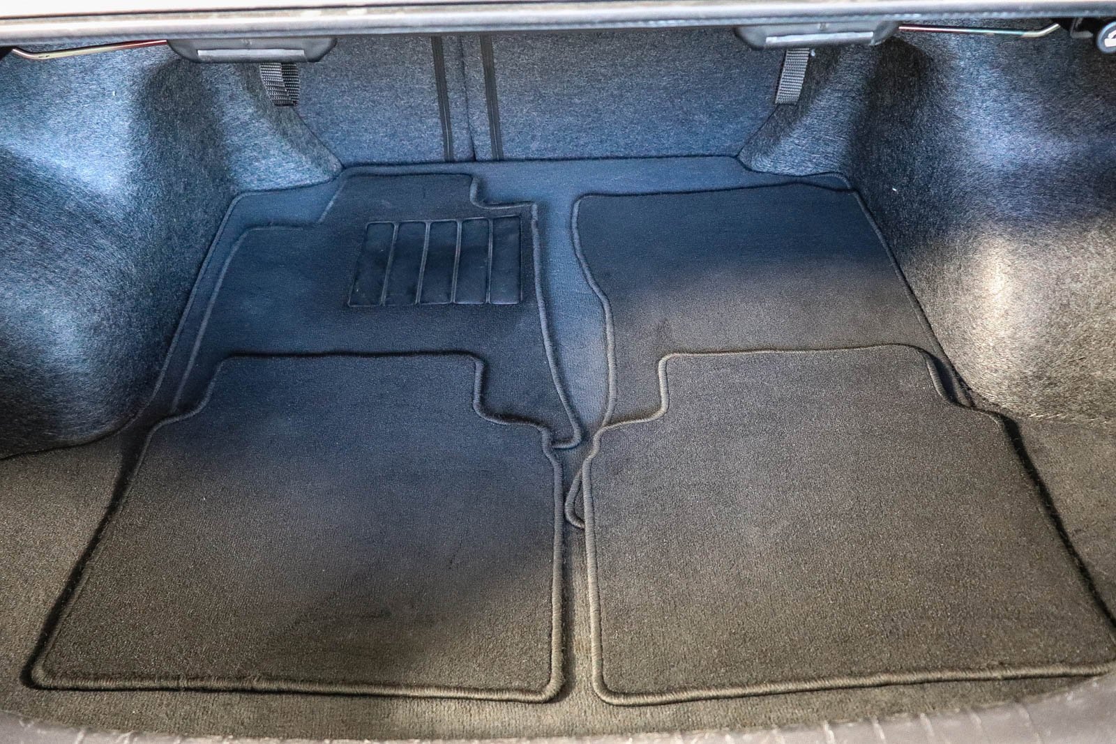 Used 2023 Nissan Altima 2.5 SV image 24