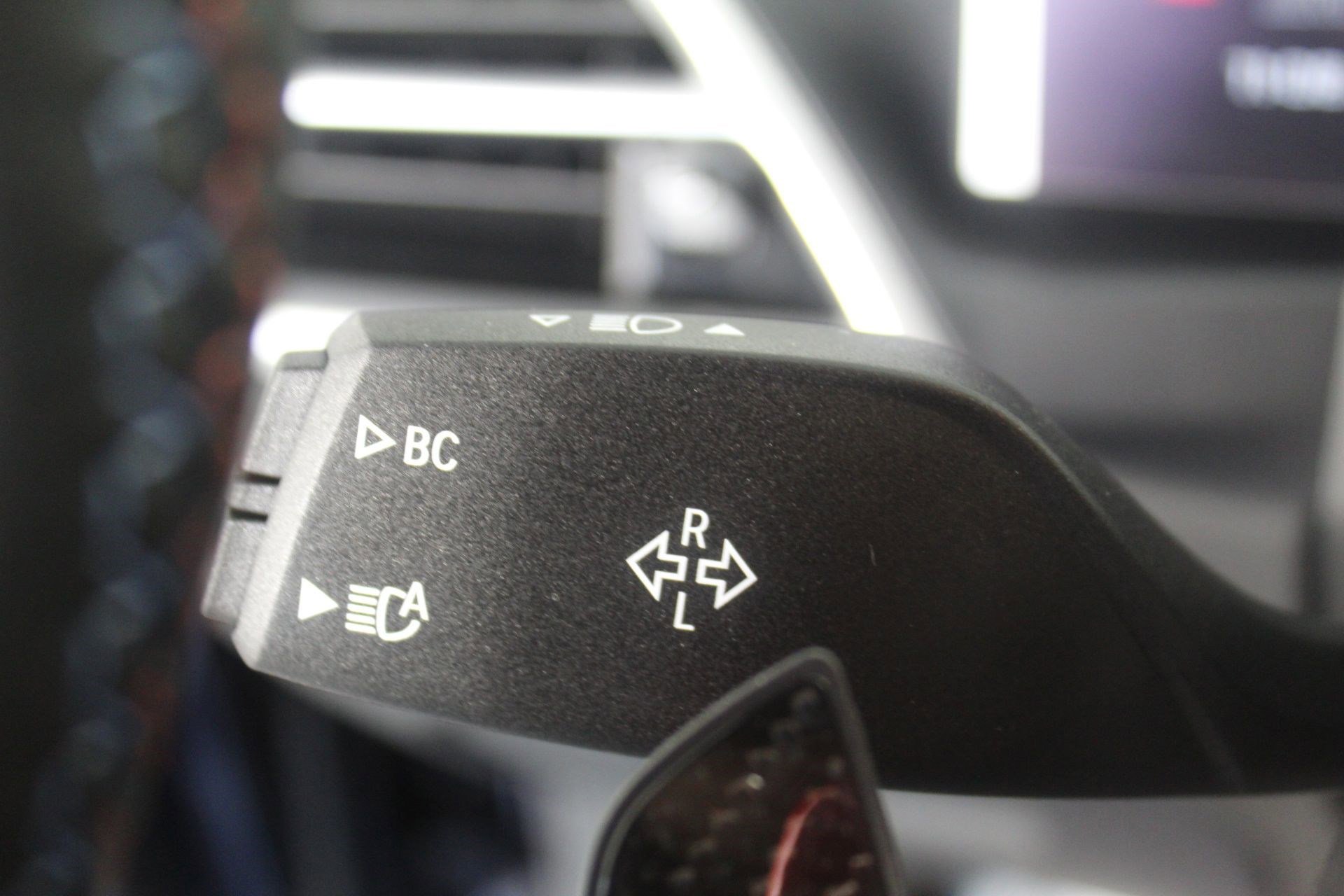 New 2026 BMW M4 Competition w/ Executive Package image 31