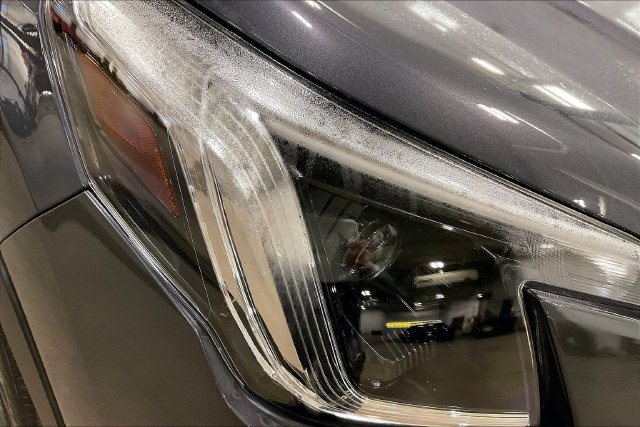 Used 2023 Subaru Forester Sport AWD/4WD image 28