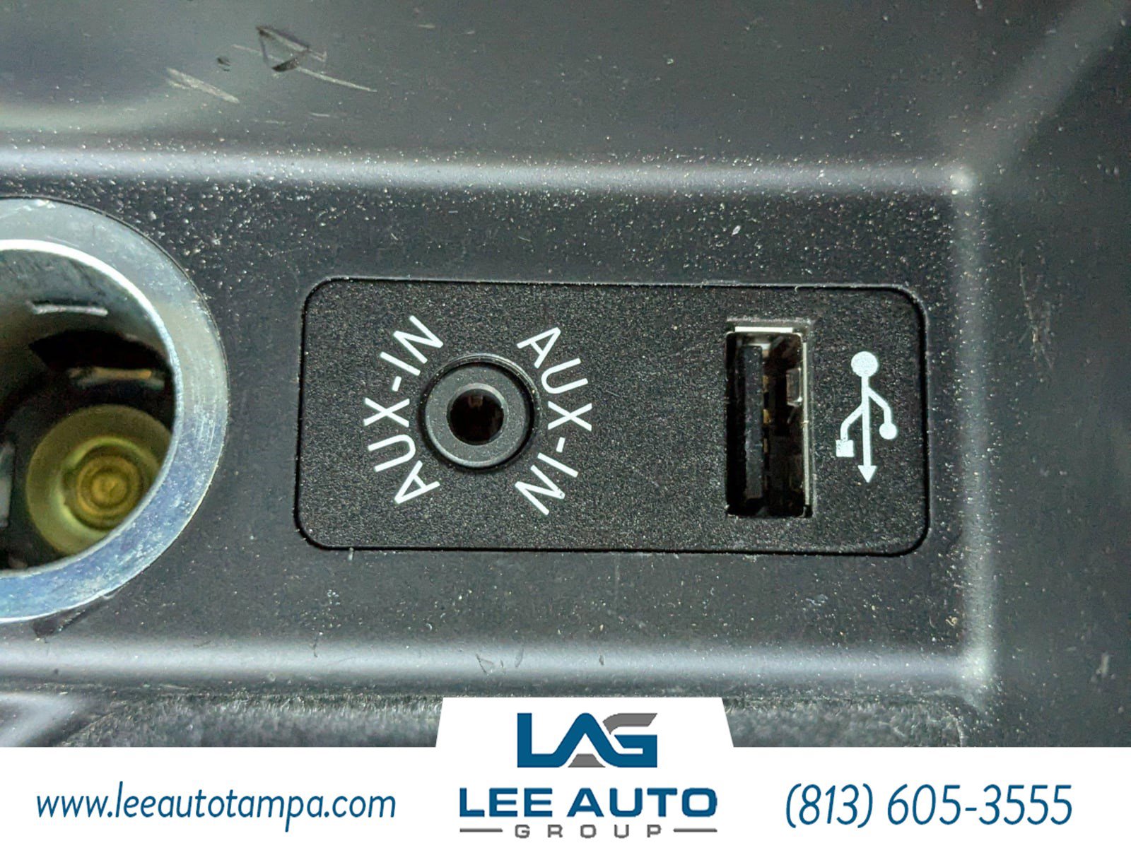 Used 2012 BMW 328i Coupe image 23