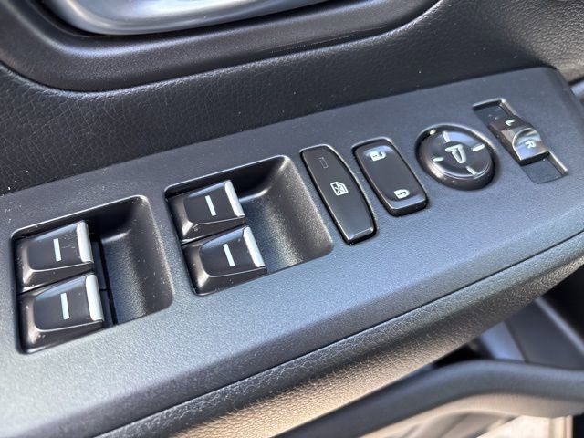 Used 2023 Honda Pilot EX-L image 12