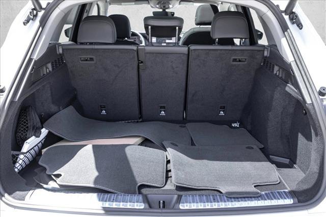 New 2026 Audi Q5 Premium Plus AWD/4WD image 22