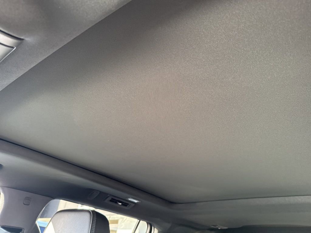 Certified 2024 GMC Yukon XL Denali image 42