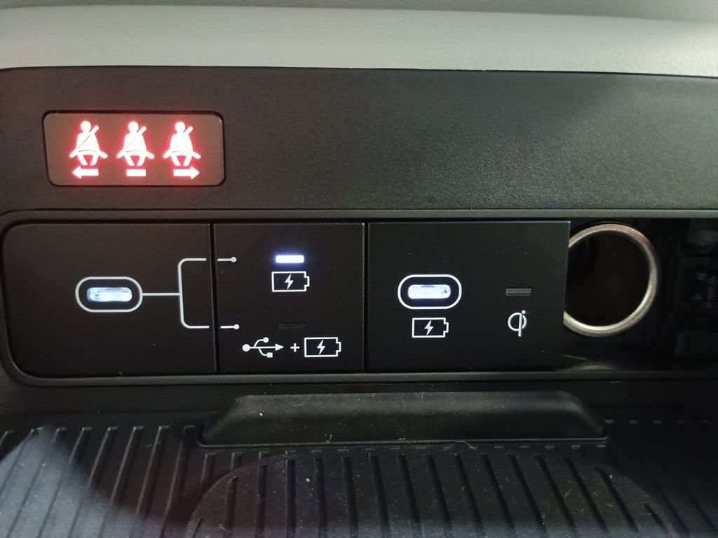 New 2026 Hyundai Kona SEL Sport AWD/4WD image 24