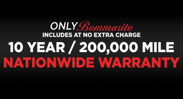 New 2025 Chevrolet Silverado EV RST image 29