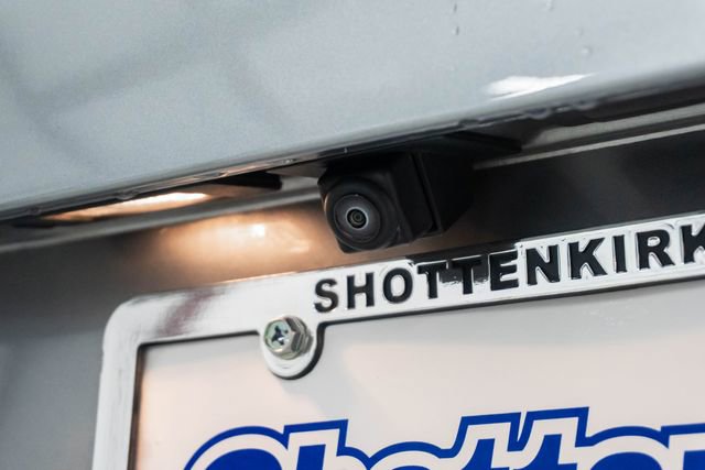 Used 2024 Chevrolet Malibu LS image 8