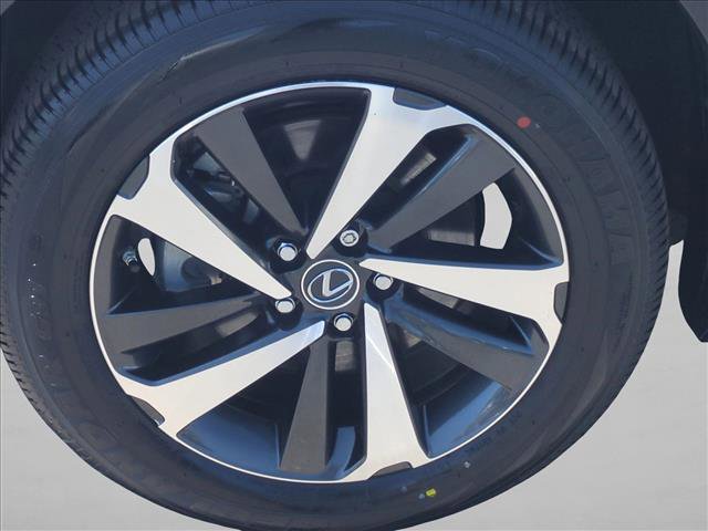 Used 2020 Lexus NX 300 FWD w/ Premium Package image 25