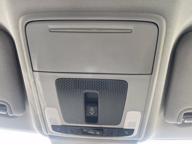 Used 2024 Acura Integra FWD image 30