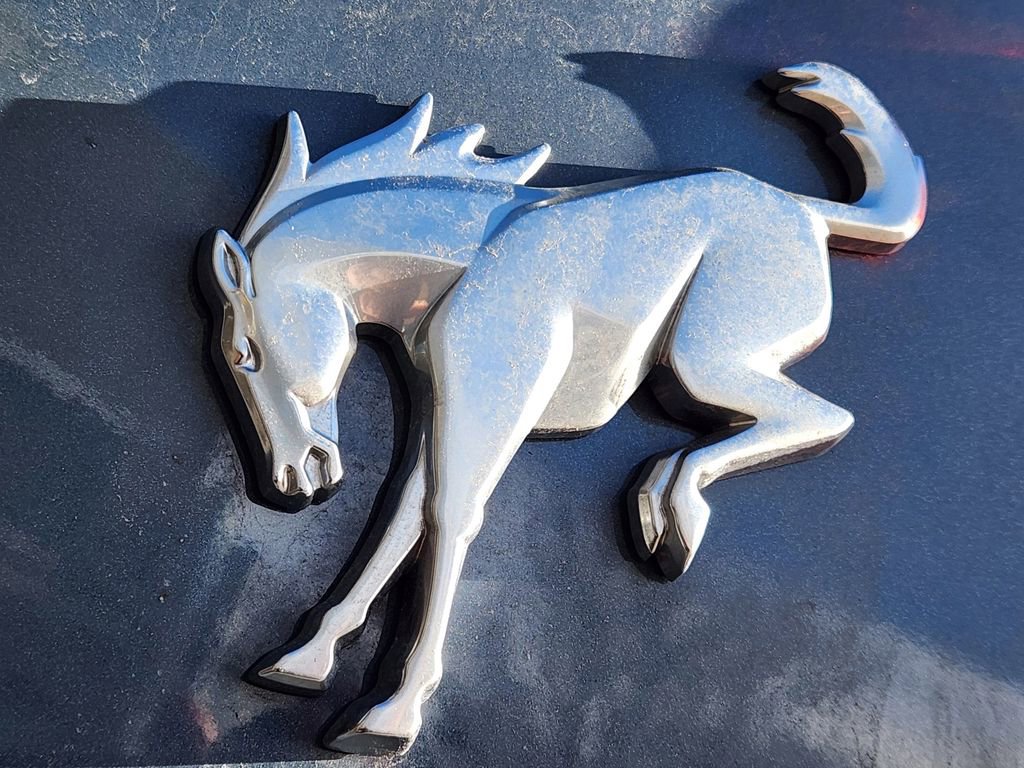 Used 2024 Ford Bronco Big Bend w/ Sasquatch Package image 17