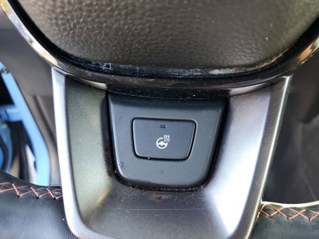 Used 2023 Honda Pilot TrailSport image 27