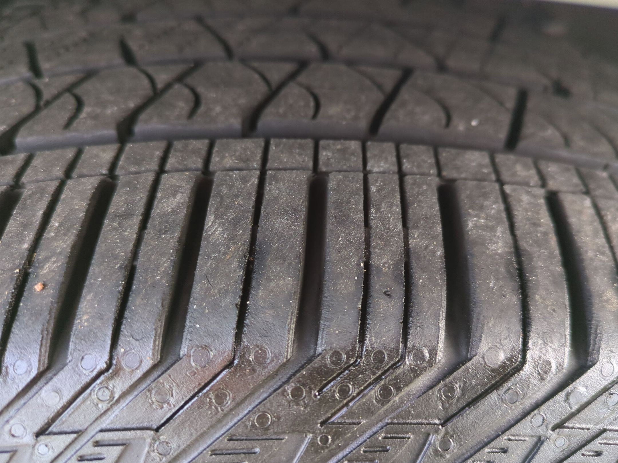 Certified 2025 Mercedes-Benz GLE 53 AMG 4MATIC Coupe image 12