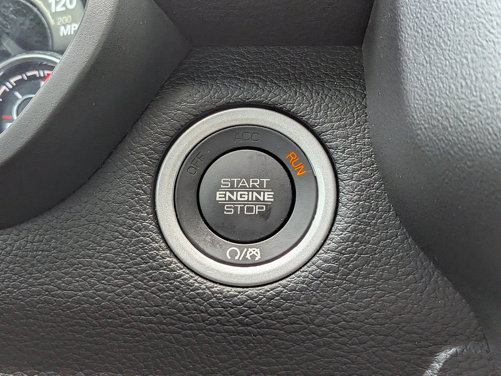 Used 2022 RAM 1500 Big Horn RWD image 25