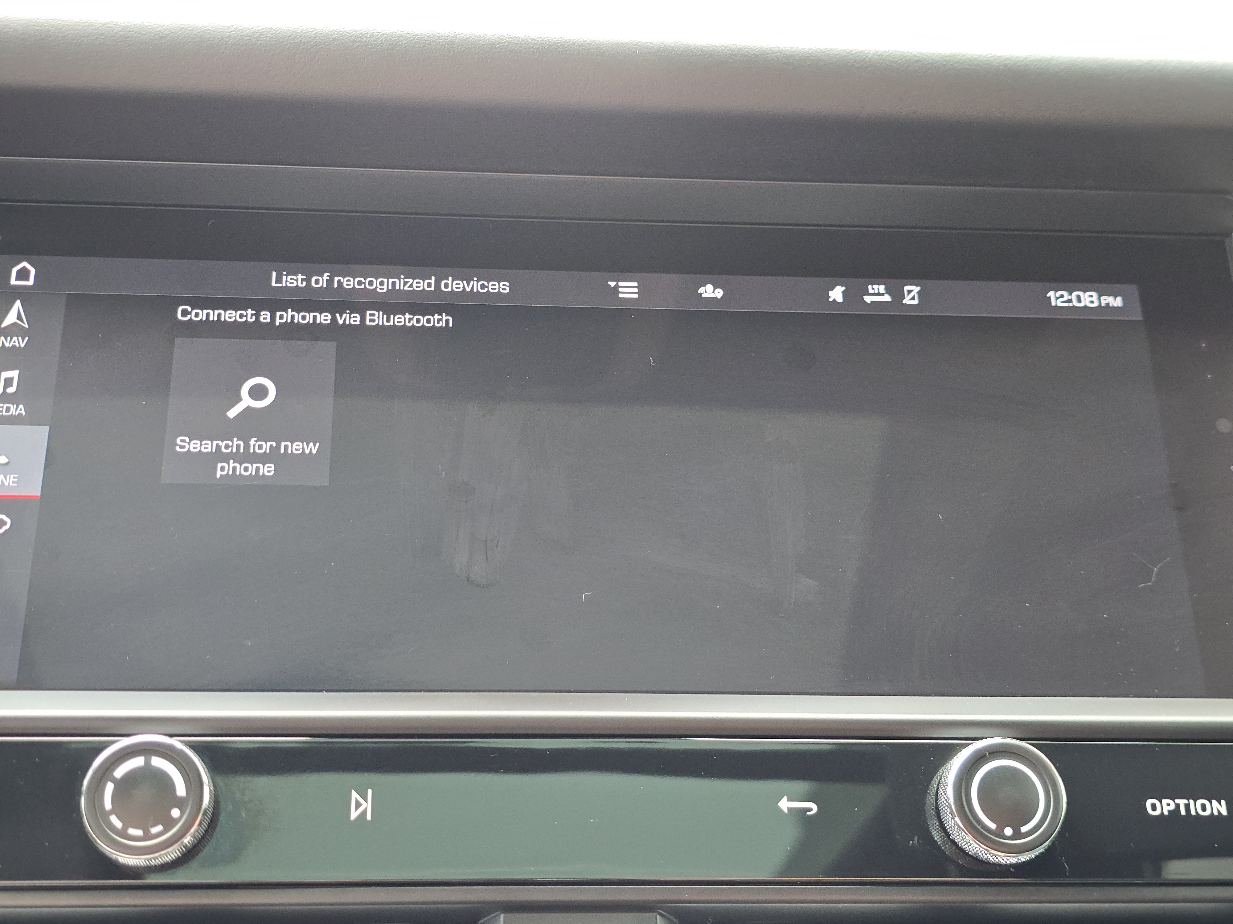 Certified 2023 Porsche Macan AWD/4WD image 26