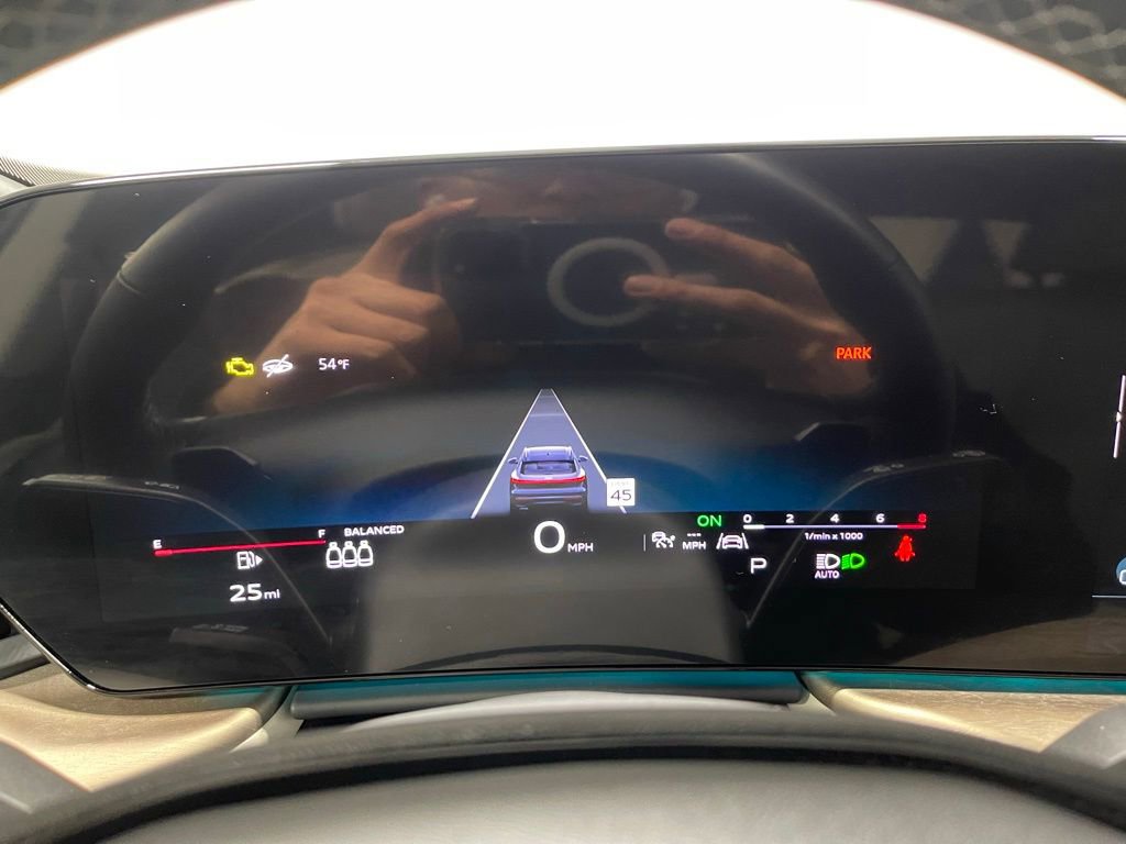 Used 2025 Audi Q5 Premium image 31