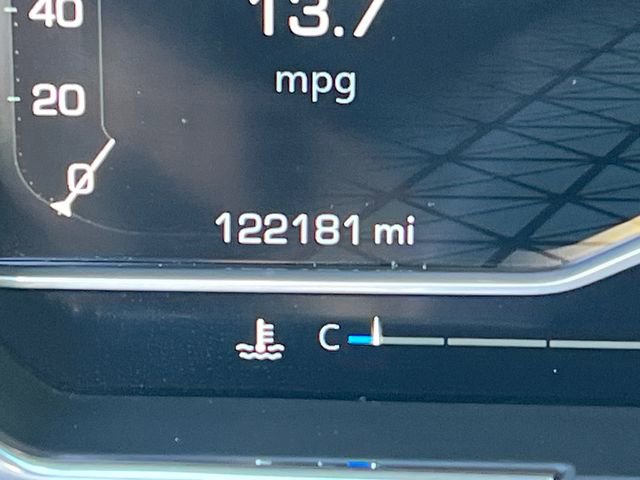 Used 2023 GMC Sierra 1500 AT4 w/ AT4 Premium Package image 27