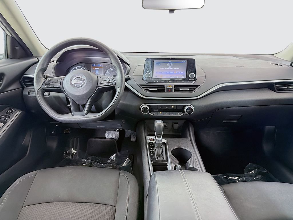 Used 2023 Nissan Altima 2.5 S image 20